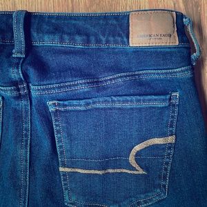 JEANS for sale!